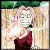 :icondvangel13: