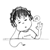 :icondvanie:
