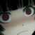 :icondvartsux: