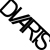:icondvartworks: