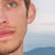 :icondvas67: