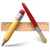 :icondvass42: