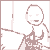 :icondvatr: