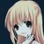:icondvaughan122: