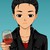 :icondvaughn123: