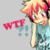 :icondvaux: