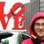 :icondvb96: