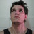 :icondvbworks: