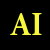 :icondvd-ai:
