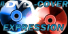 :icondvd-cover-expression: