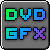 :icondvd-gfx: