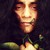:icondvd-rw: