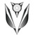 :icondvd050: