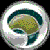 :icondvd08: