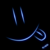 :icondvd52: