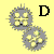 :icondvd678: