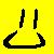 :icondvd91: