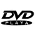 :icondvd99: