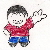 :icondvdcrdv: