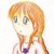 :icondvde912: