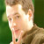 :icondvderif: