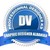 :icondvdesign1: