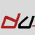 :icondvdesigns: