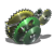 :icondvdgiessen: