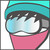 :icondvdhyh: