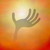 :icondvdpage: