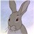 :icondvdrips: