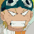 :icondvduarte: