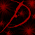 :icondvdweng: