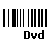 :icondvdwithnovowels: