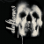 :icondvecu: