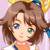 :icondveilalice34: