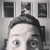 :icondverast: