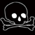 :icondvereth:
