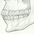 :icondversed: