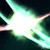:icondvfan1: