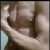 :icondvhampster17: