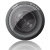 :icondvianart: