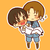 :icondviantae: