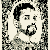:icondviart: