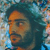 :icondvicent: