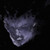 :icondvick71: