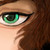 :icondvictorian2012: