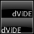 :icondvide: