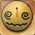 :icondvil6173: