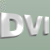 :iconDvIMedia: